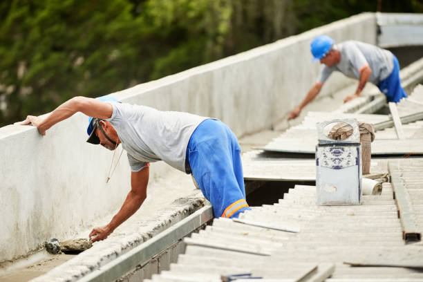 Best Fiberglass Insulation in Danville, VA