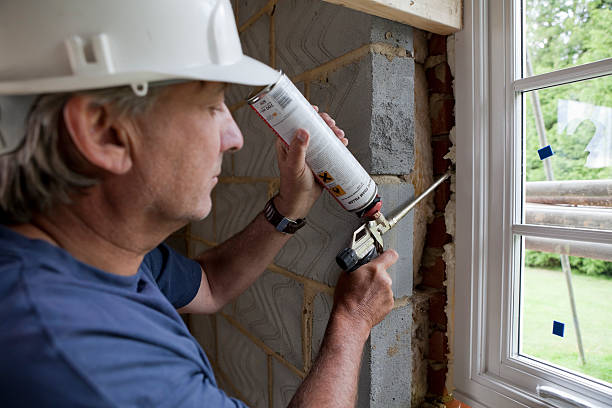  Danville, VA Insulation Contractor Pros